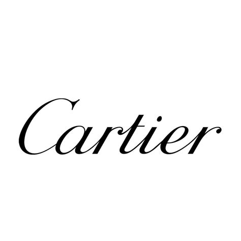 boutique cartier belgique|closest cartier store to me.